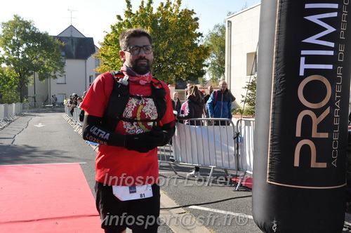 St Gervais2025_FFA/STGERVAIS2025_10649.JPG